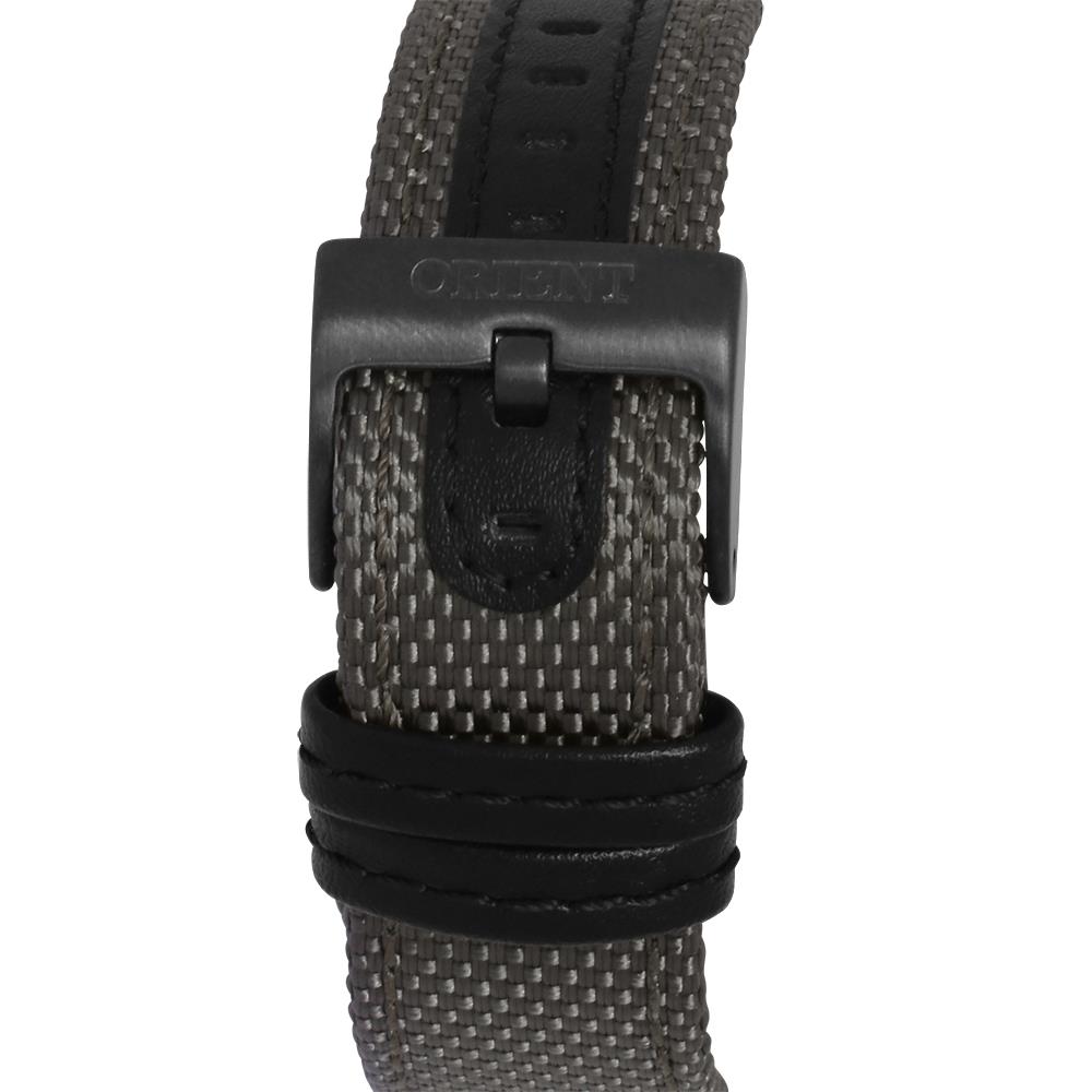 ساعت مچی مردانه اورینت FUNG2004F0