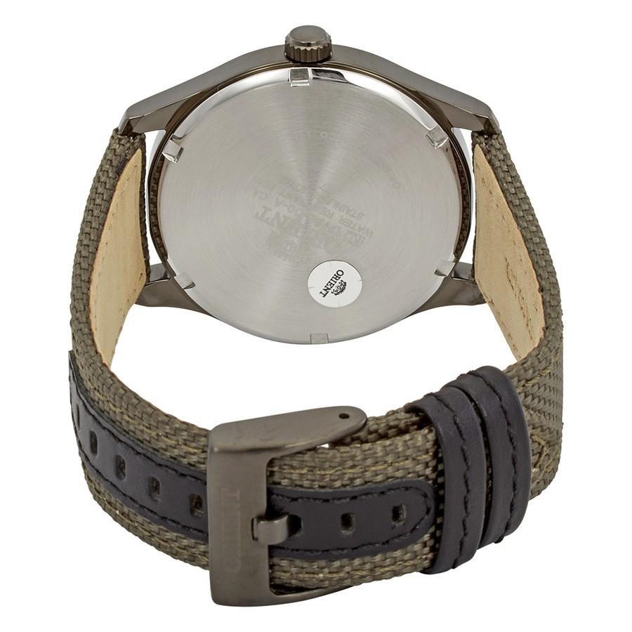 ساعت مچی مردانه اورینت FUNG2004F0