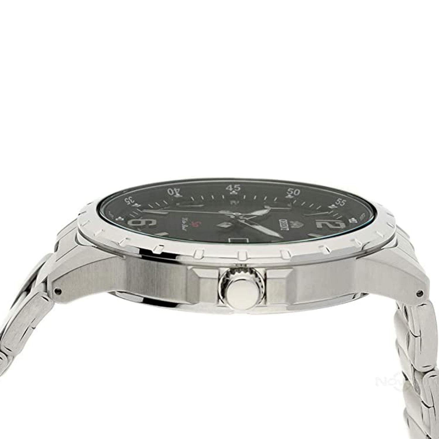 ساعت مچی مردانه اورینت FUNG3001B0