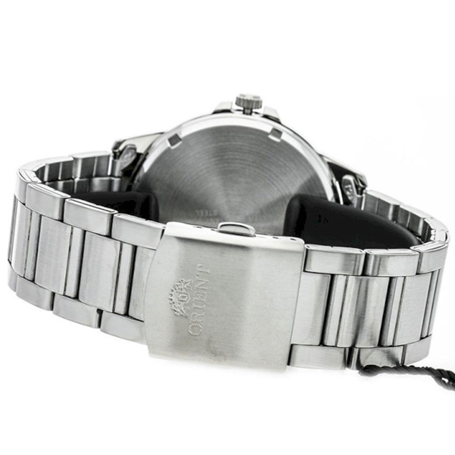 ساعت مچی مردانه اورینت FUNG3001B0