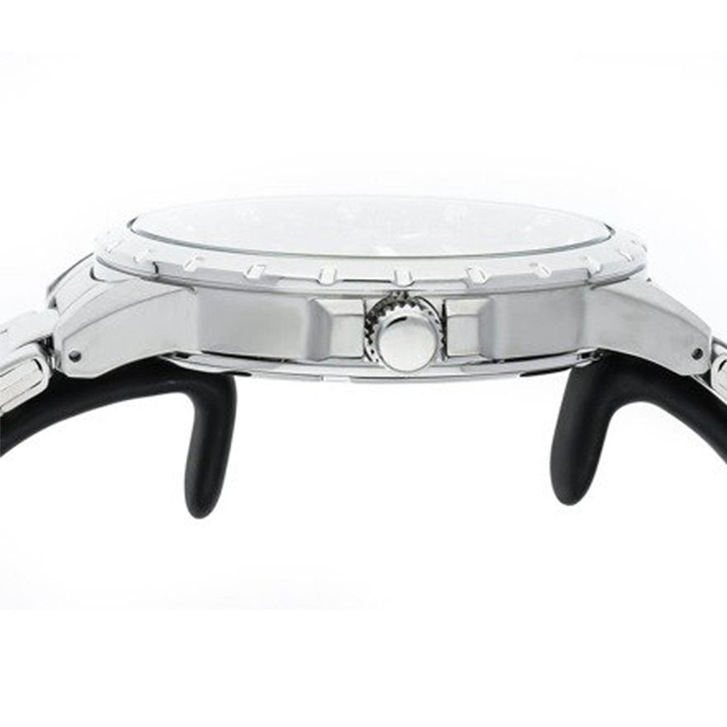 ساعت مچی مردانه اورینت FUNG3001D0