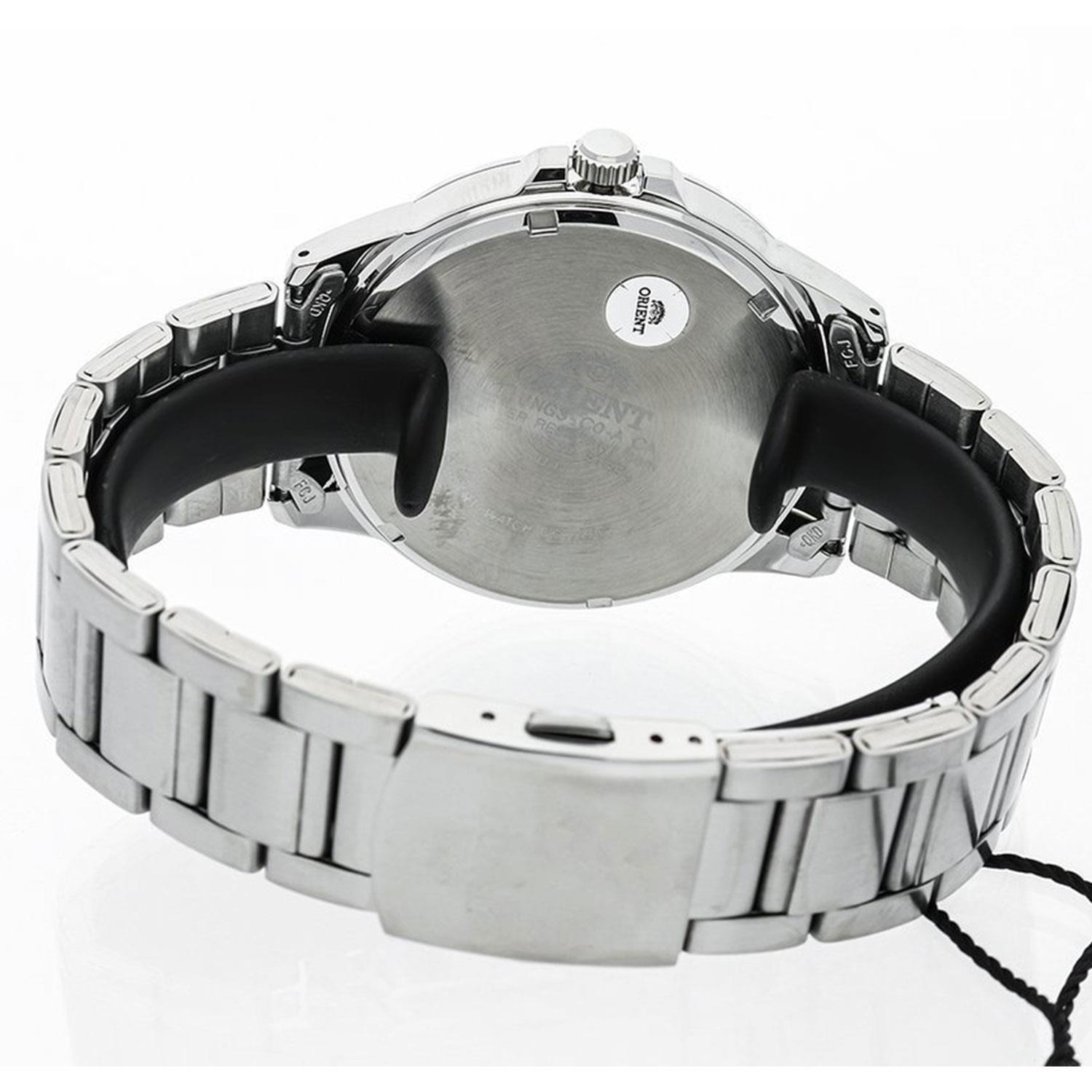 ساعت مچی مردانه اورینت FUNG3001D0