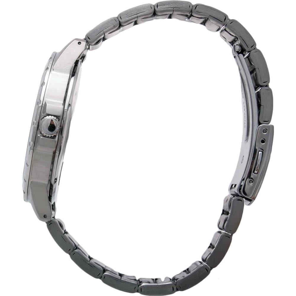 ساعت مچی مردانه اورینت FUNG3001T0