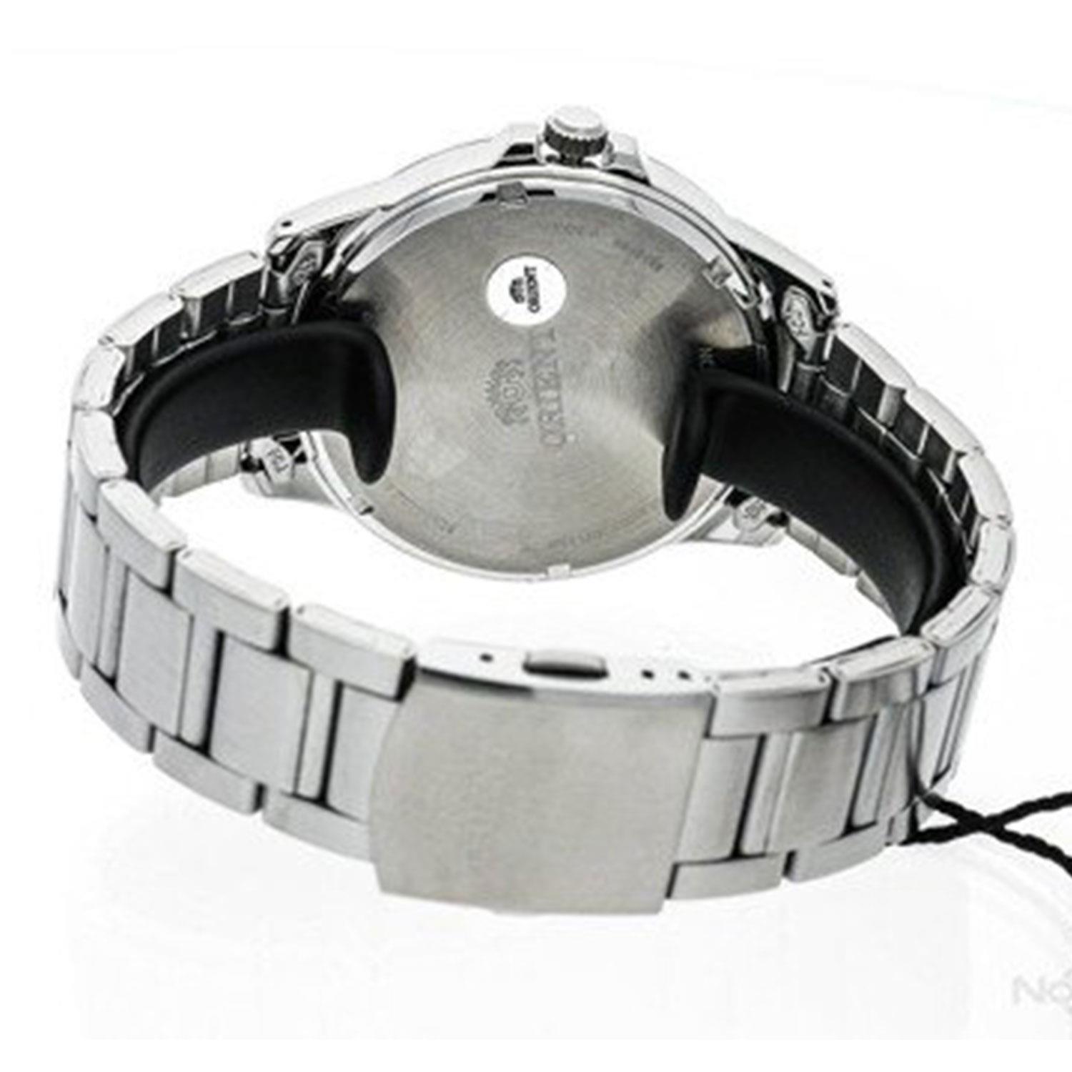 ساعت مچی مردانه اورینت FUNG3001T0