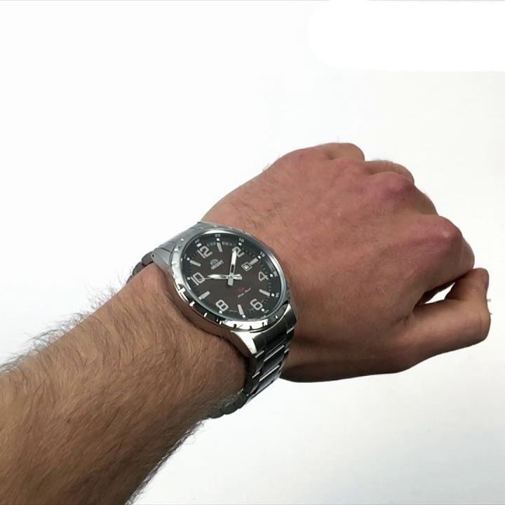 ساعت مچی مردانه اورینت FUNG3001T0