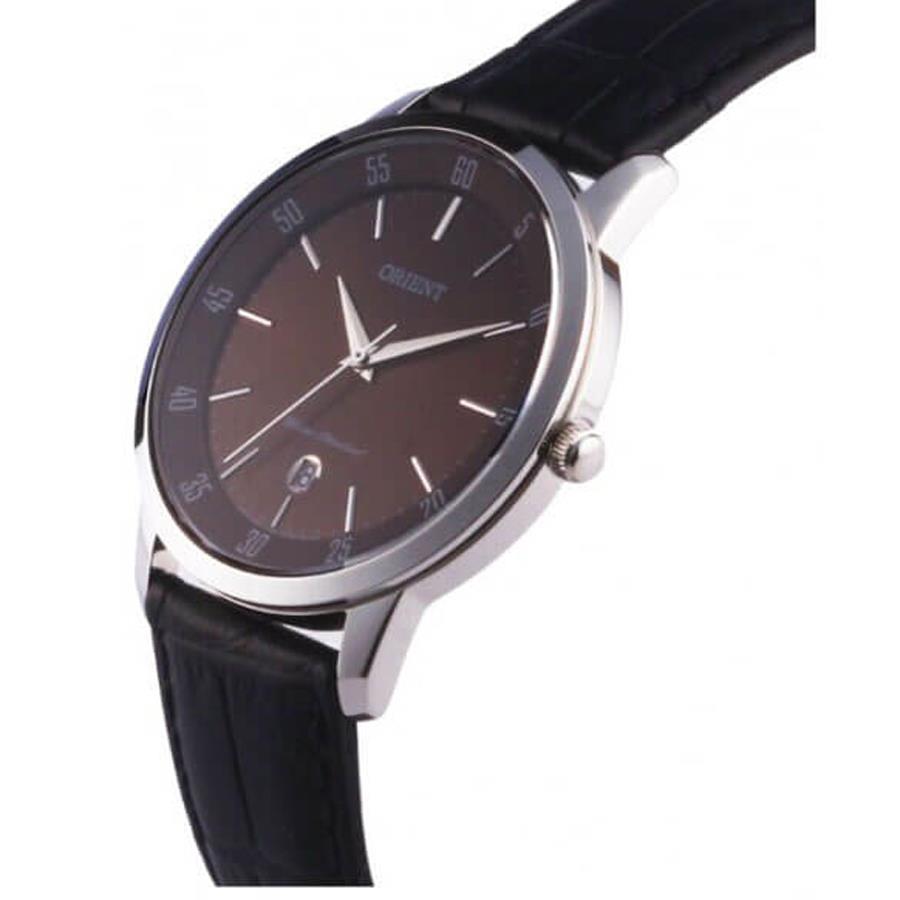 ساعت مچی مردانه اورینت FUNG5003T0