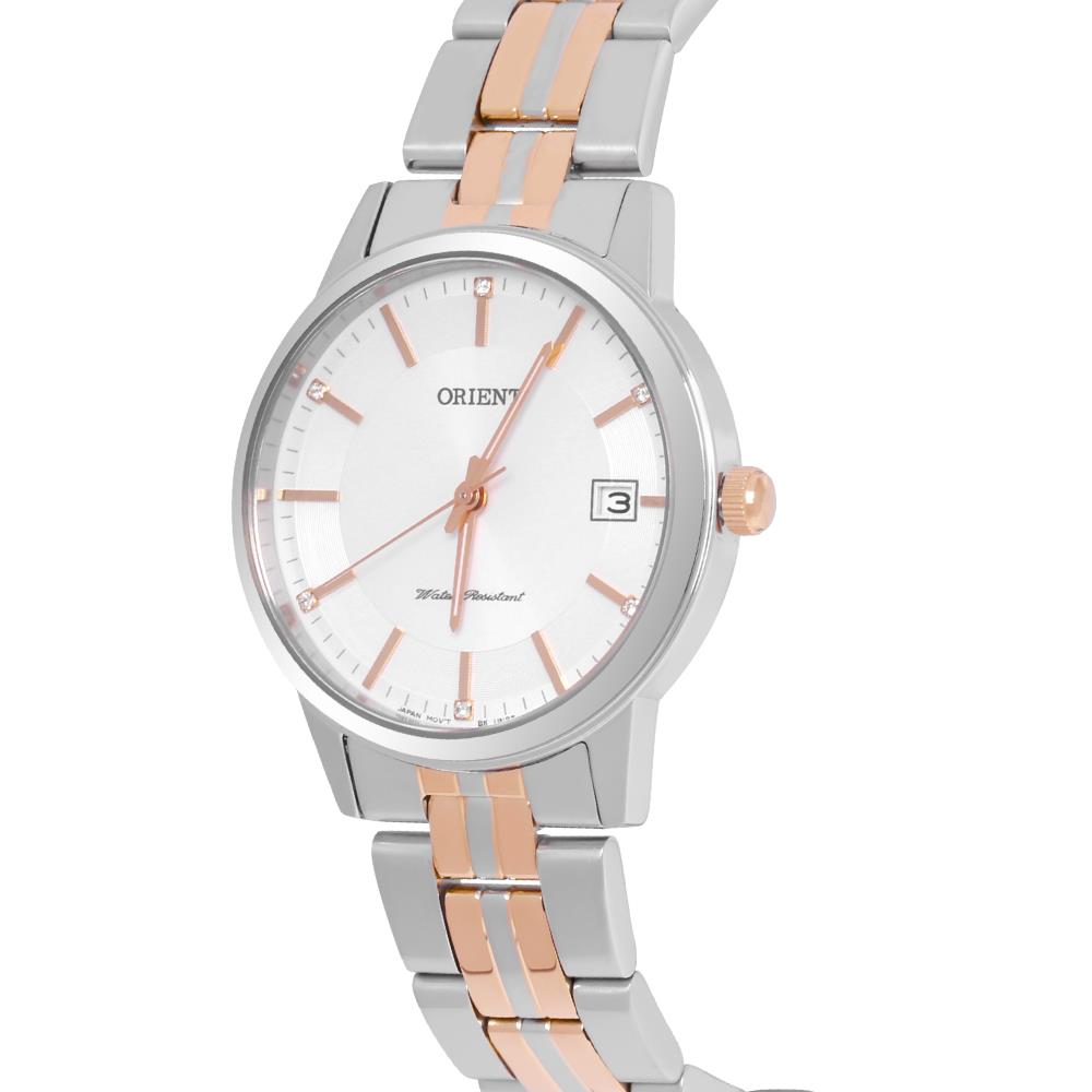 ساعت مچی زنانه اورینت FUNG7001W0
