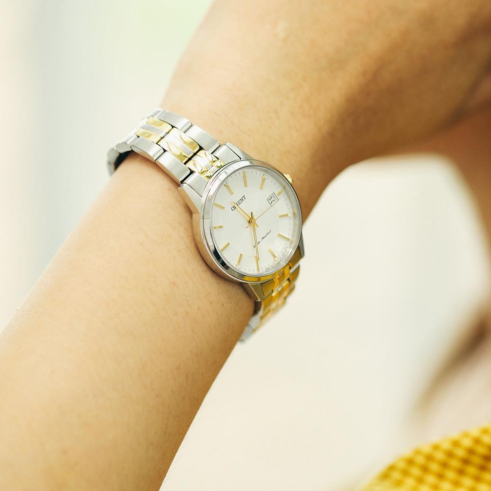 ساعت مچی زنانه اورینت FUNG7002W0