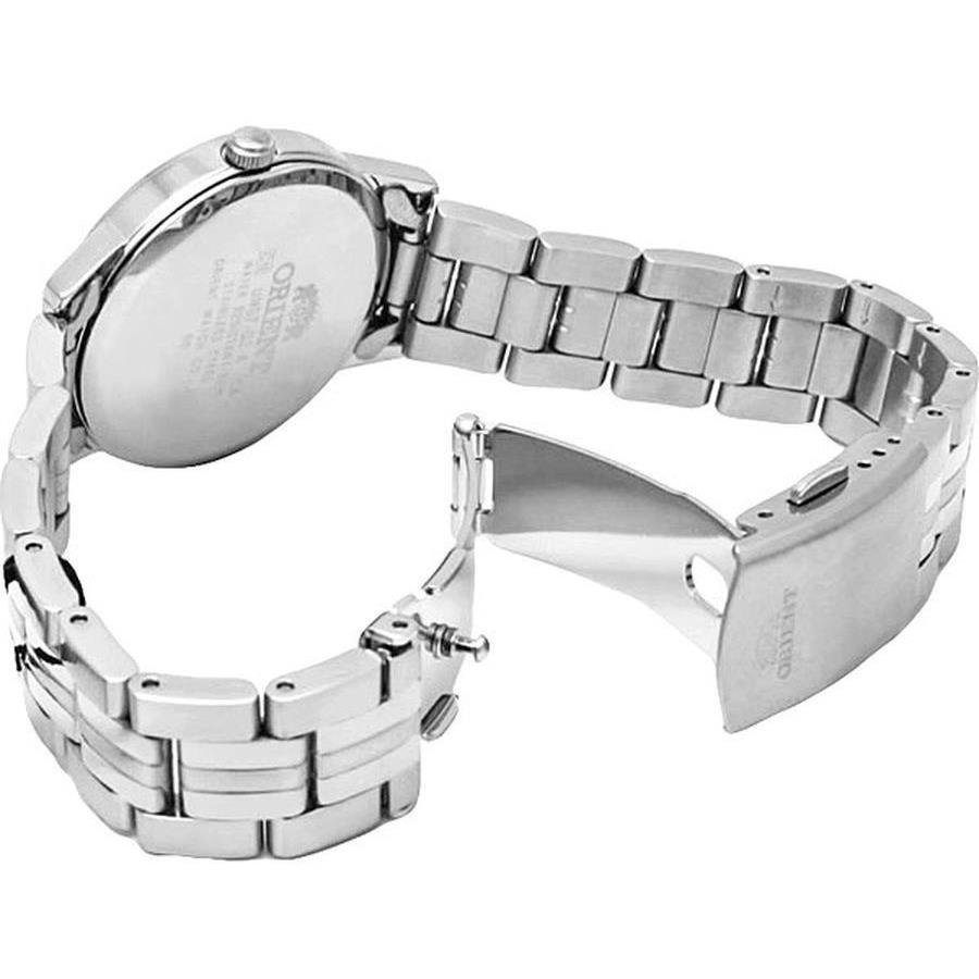 ساعت مچی زنانه اورینت FUNG7003B0