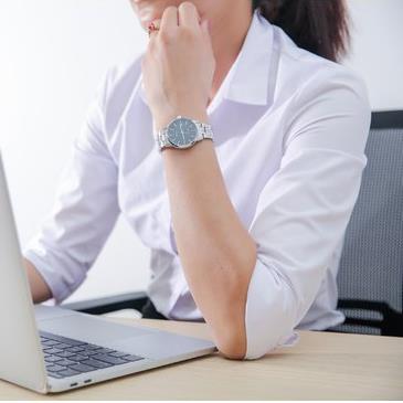 ساعت مچی زنانه اورینت FUNG7003B0