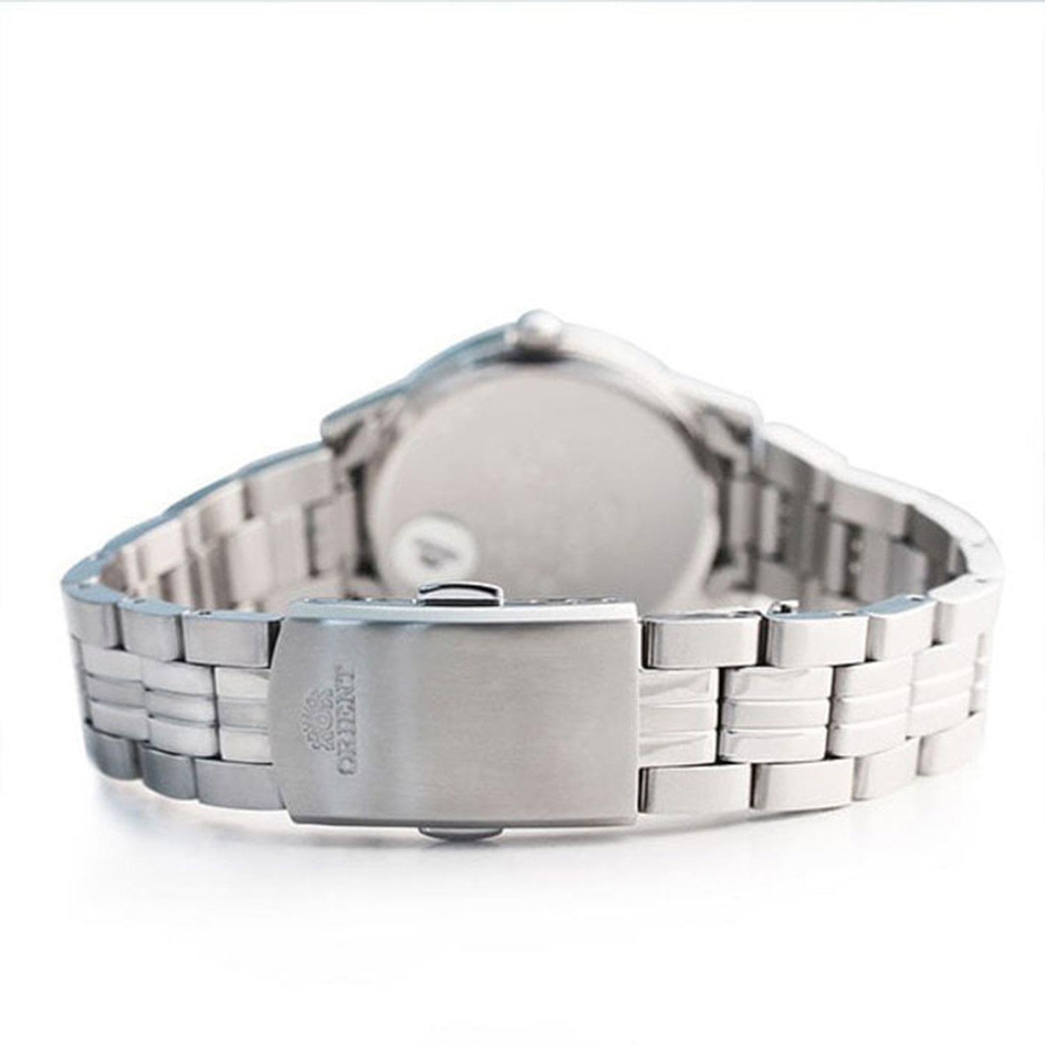 ساعت مچی زنانه اورینت FUNG7003W0