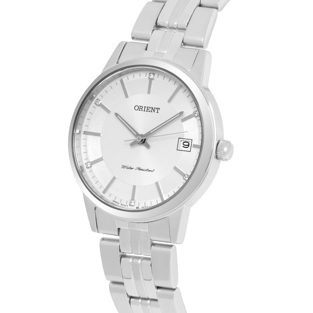 ساعت مچی زنانه اورینت FUNG7003W0