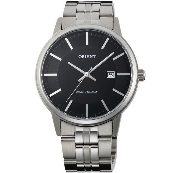 ساعت مچی مردانه اورینت FUNG8003B0