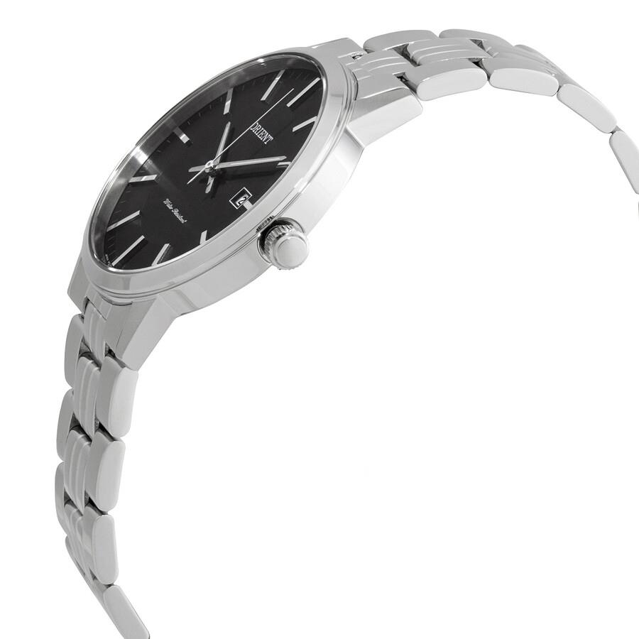 ساعت مچی مردانه اورینت FUNG8003B0