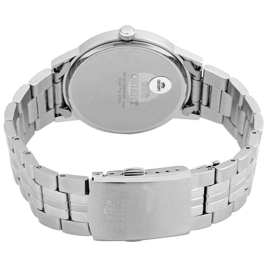 ساعت مچی مردانه اورینت FUNG8003B0