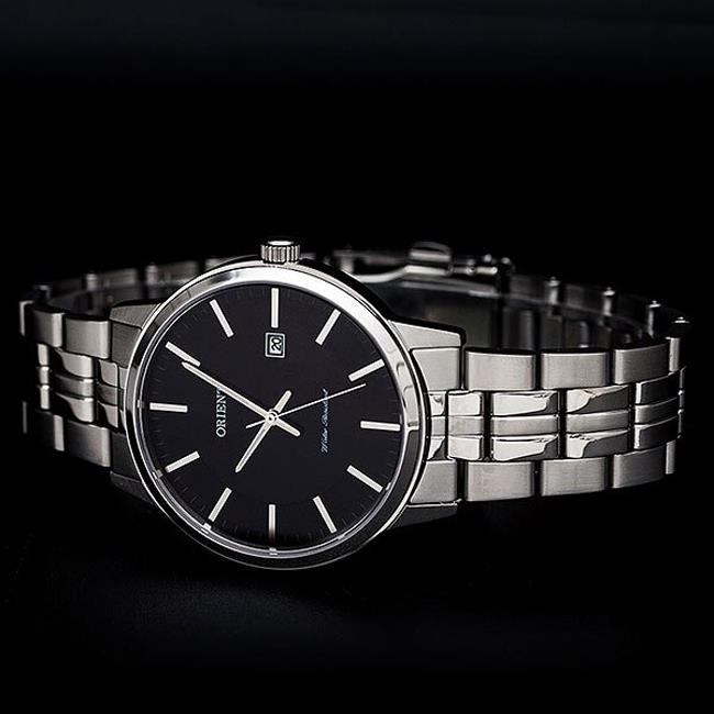 ساعت مچی مردانه اورینت FUNG8003B0