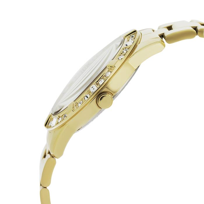 ساعت مچی زنانه اورینت FUT0B003W0