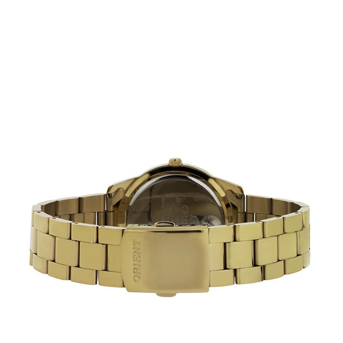 ساعت مچی زنانه اورینت FUT0B003W0