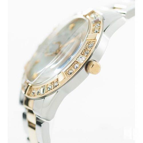 ساعت مچی زنانه اورینت FUT0B004W0