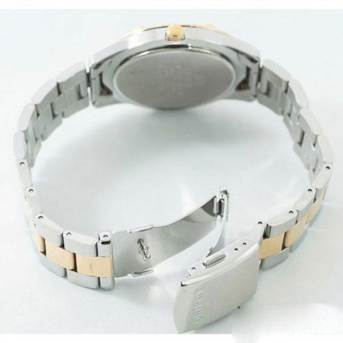 ساعت مچی زنانه اورینت FUT0B004W0