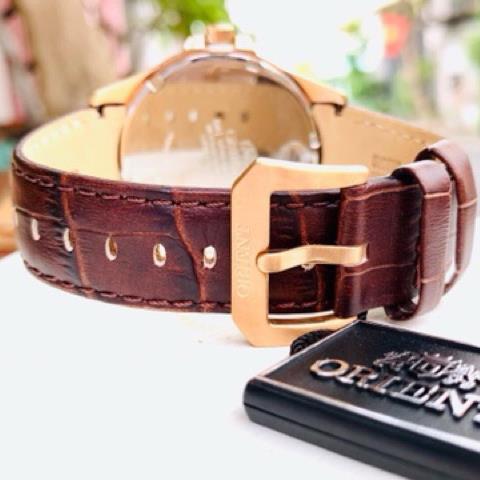 ساعت مچی مردانه اورینت FUT0D004W0