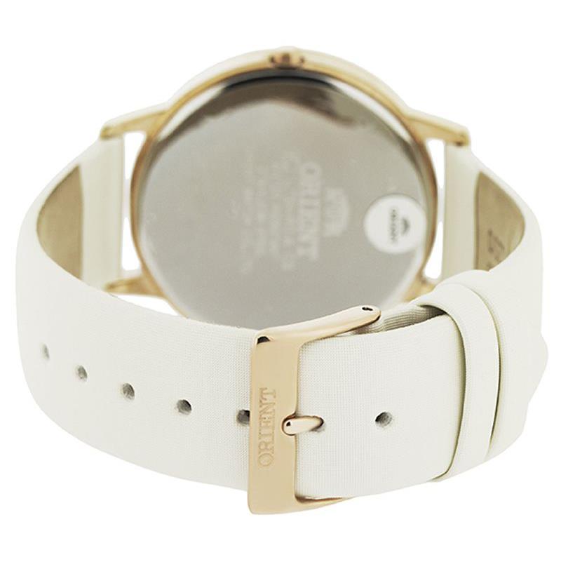 ساعت مچی زنانه اورینت FUT0H002W0