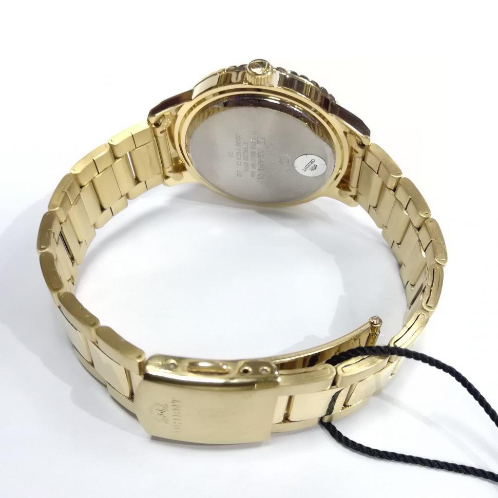 ساعت مچی مردانه ,زنانه اورینت FUX02003C0