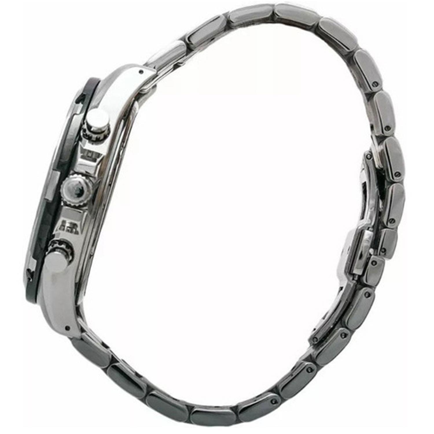 ساعت مچی مردانه اورینت FUY01002B0