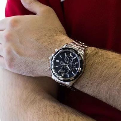 ساعت مچی مردانه اورینت FUY01002B0