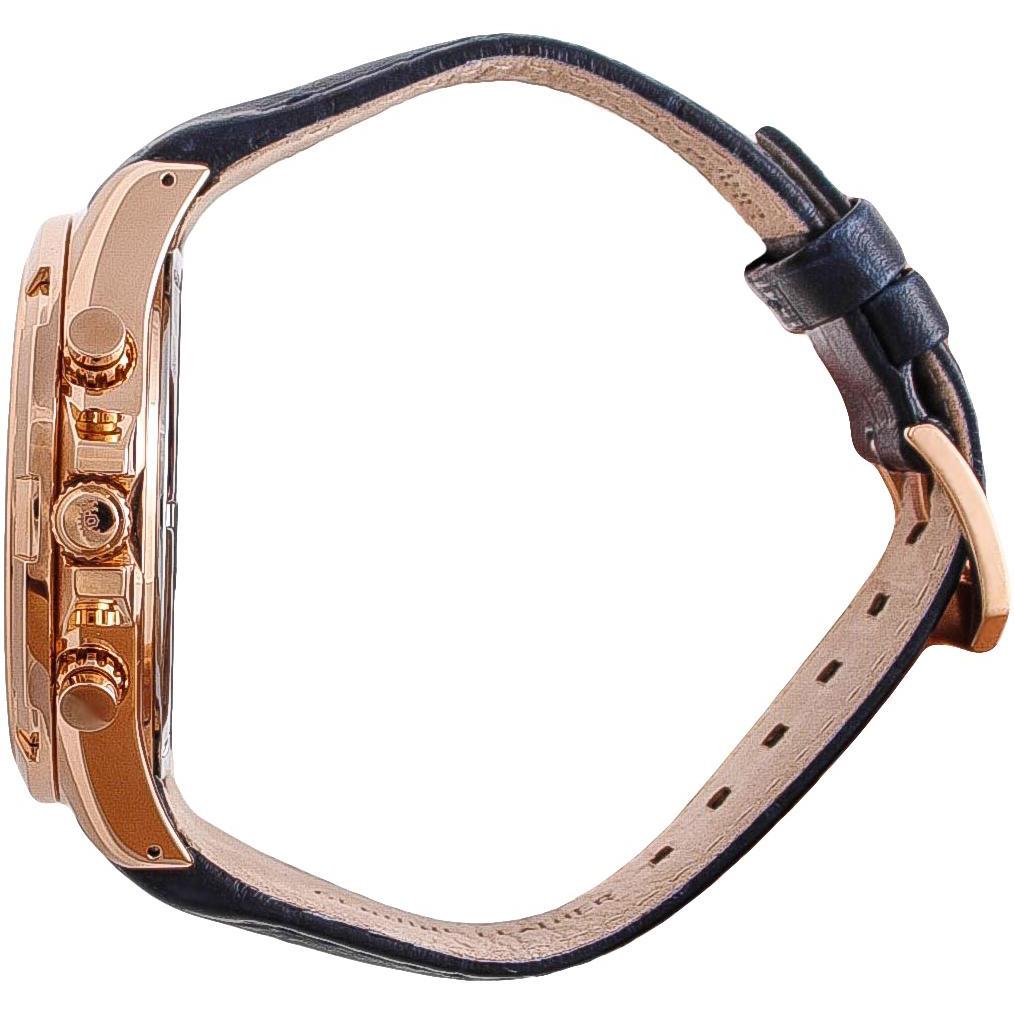 ساعت مچی مردانه اورینت FUY01005D0