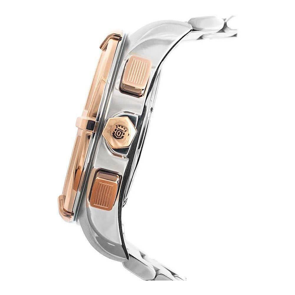 ساعت مچی مردانه اورینت FUZ01001W0