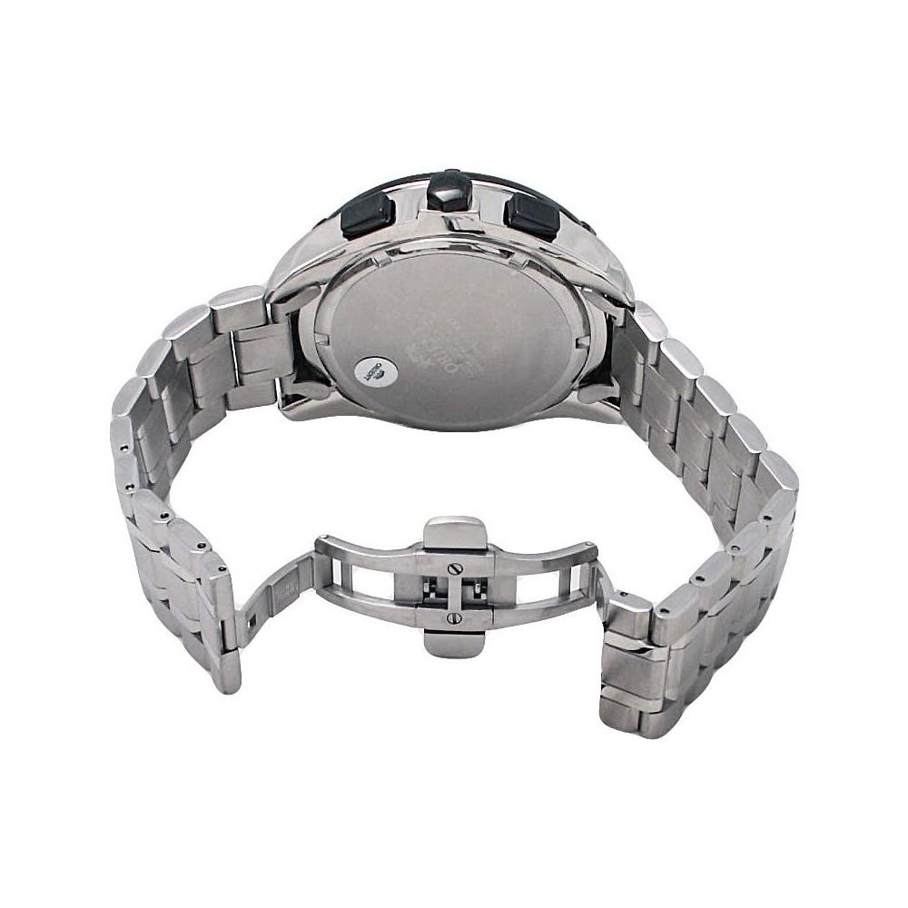 ساعت مچی مردانه اورینت FUZ01002B0