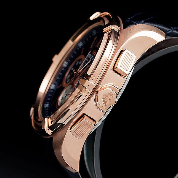 ساعت مچی مردانه اورینت FUZ01004B0