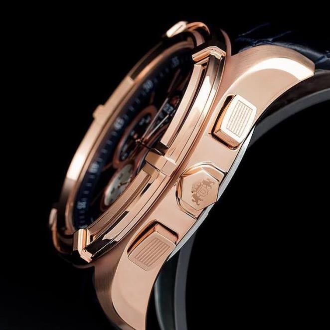 ساعت مچی مردانه اورینت FUZ01006D0