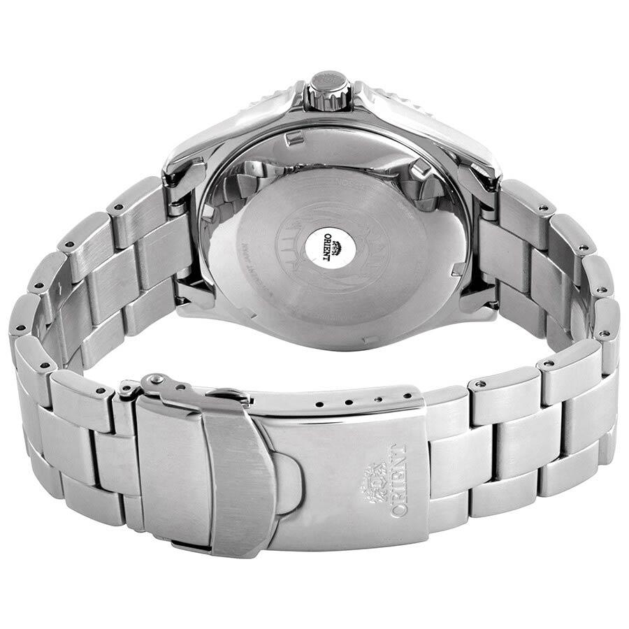 ساعت مچی مردانه اورینت RA-AA0001B19B