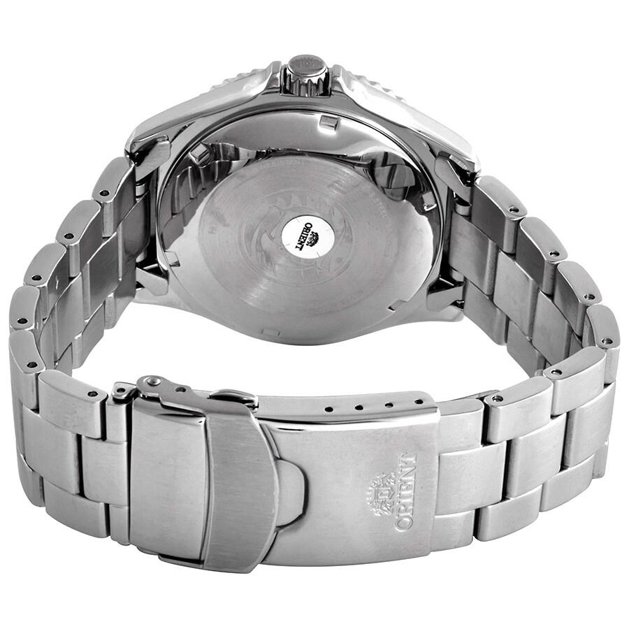 ساعت مچی مردانه اورینت RA-AA0003R19B