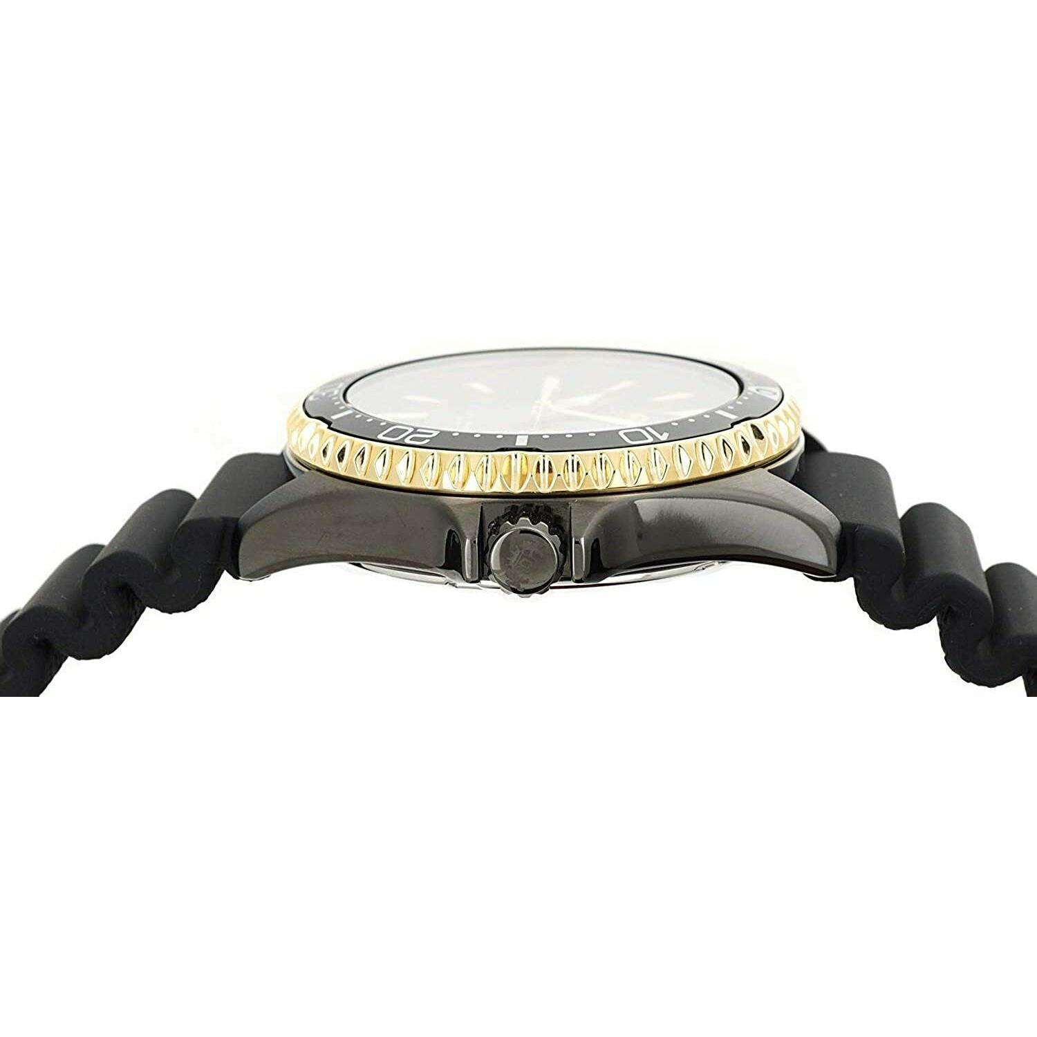 ساعت مچی مردانه اورینت RA-AA0005B19B