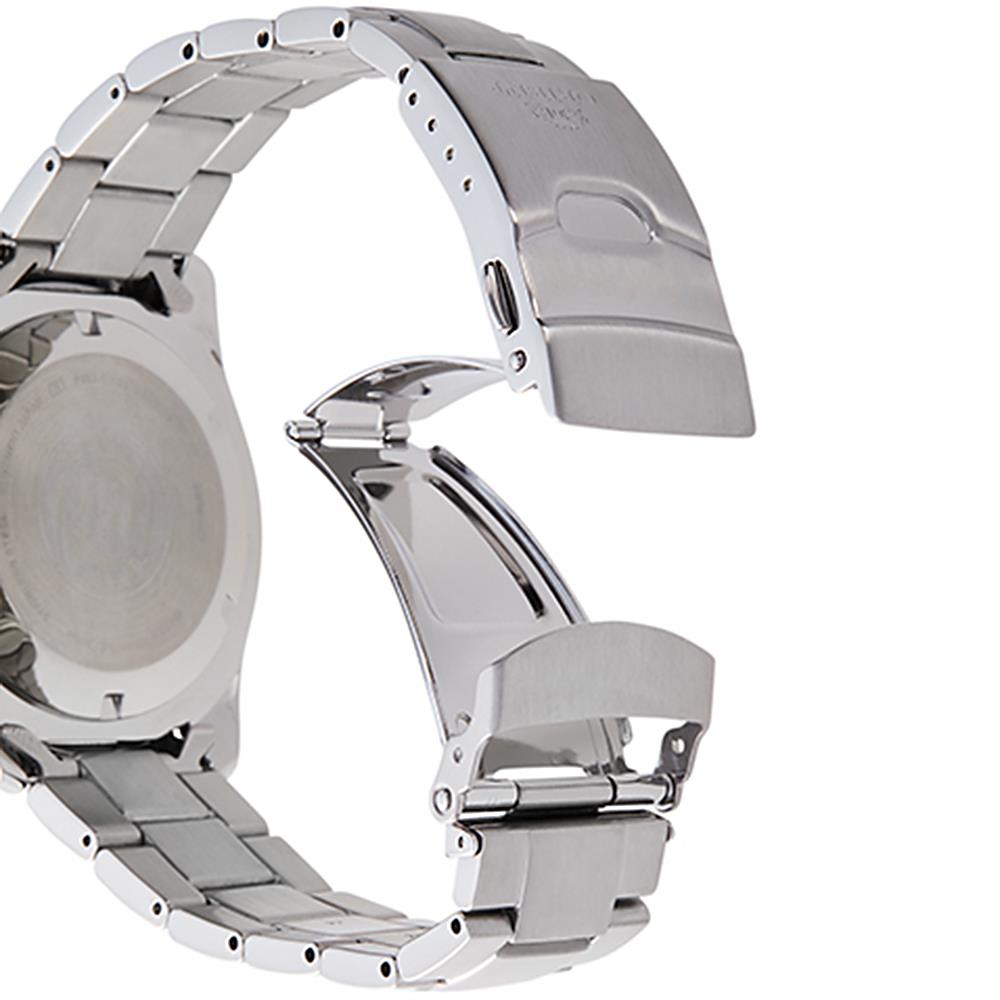 ساعت مچی مردانه اورینت RA-AA0008B19B