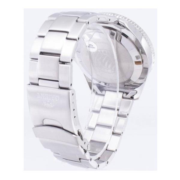 ساعت مچی مردانه اورینت RA-AA0009L09C