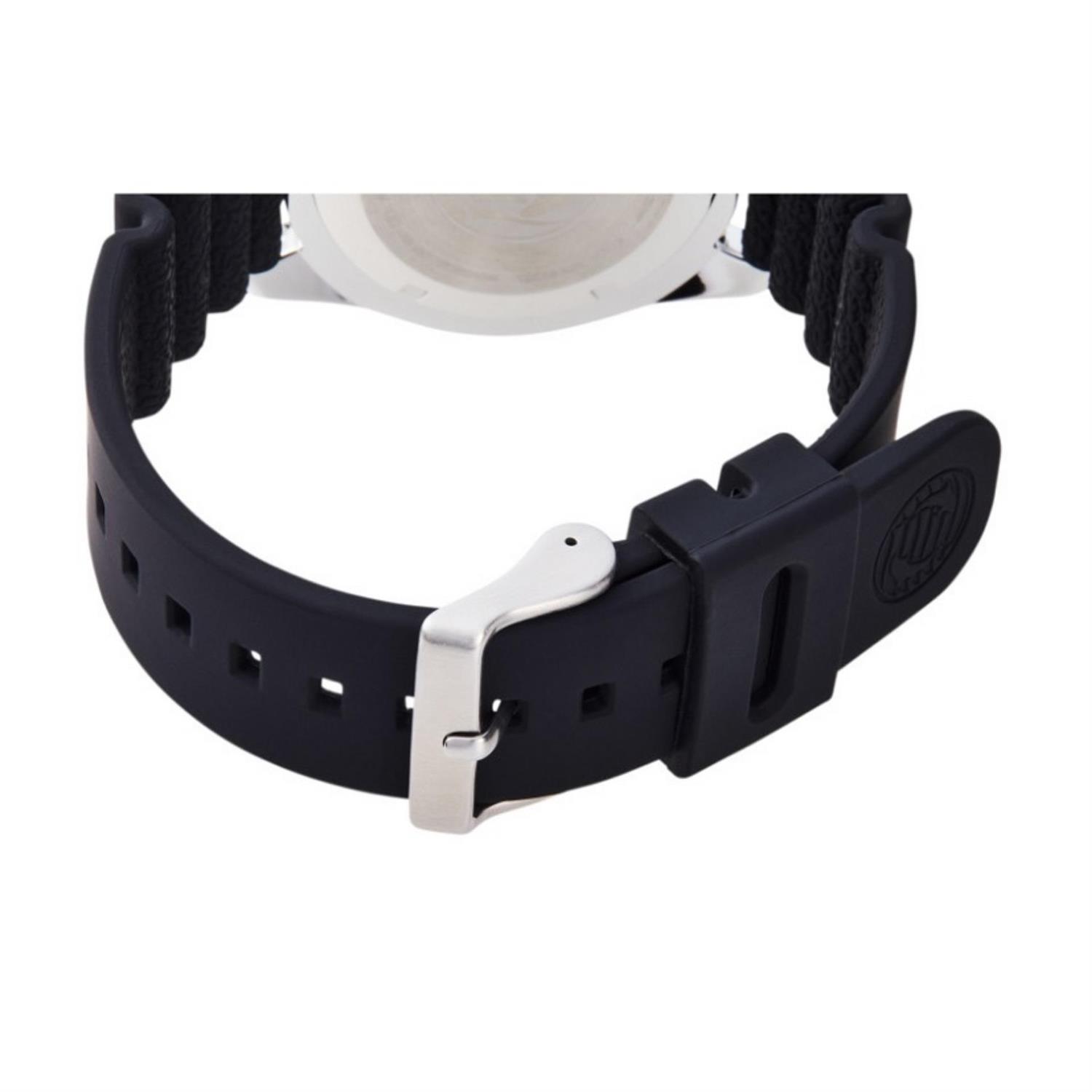 ساعت مچی مردانه اورینت RA-AA0010B09C