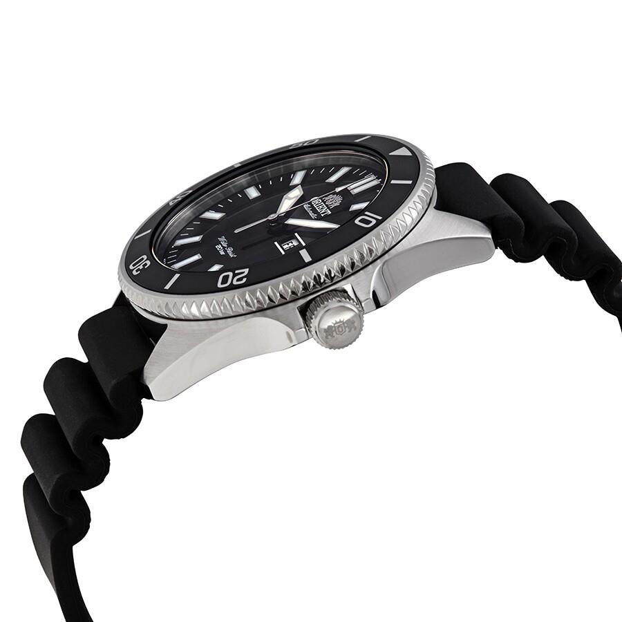 ساعت مچی مردانه اورینت RA-AA0010B19B