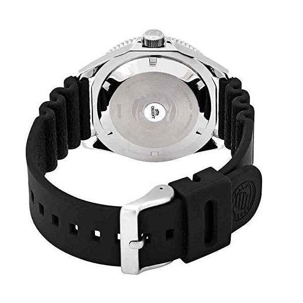 ساعت مچی مردانه اورینت RA-AA0011B09C