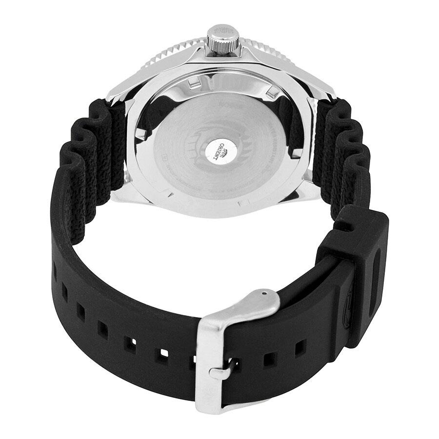 ساعت مچی مردانه اورینت RA-AA0011B19B