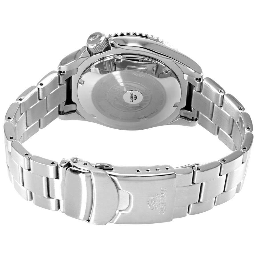 ساعت مچی مردانه اورینت RA-AA0812L19B