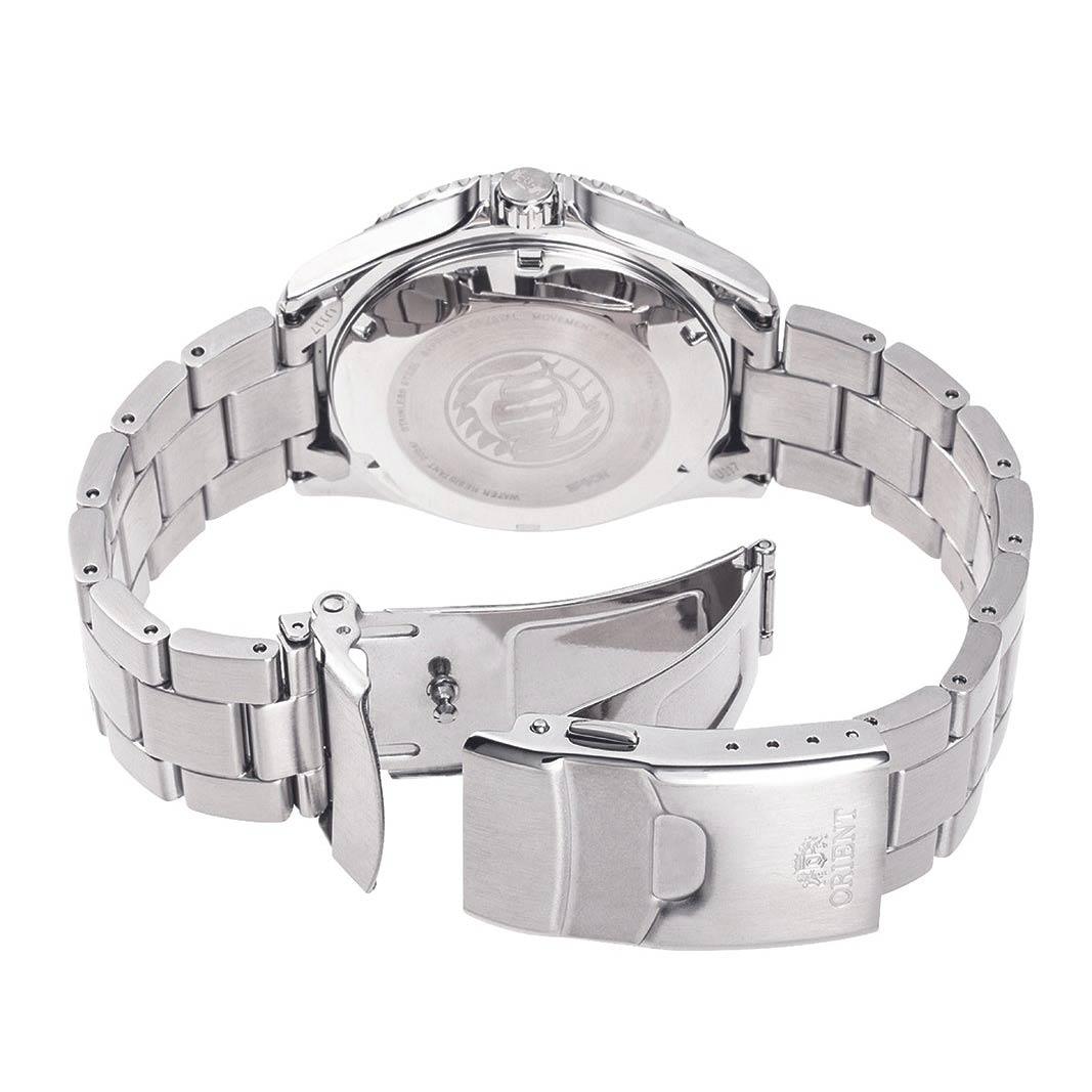 ساعت مچی مردانه اورینت RA-AA0812L19B