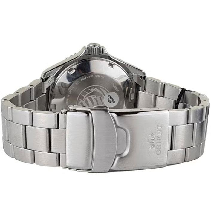 ساعت مچی مردانه اورینت RA-AA0818L09C