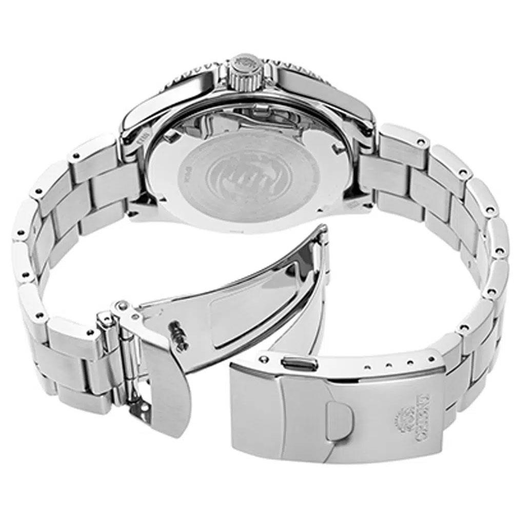 ساعت مچی مردانه اورینت RA-AA0820R