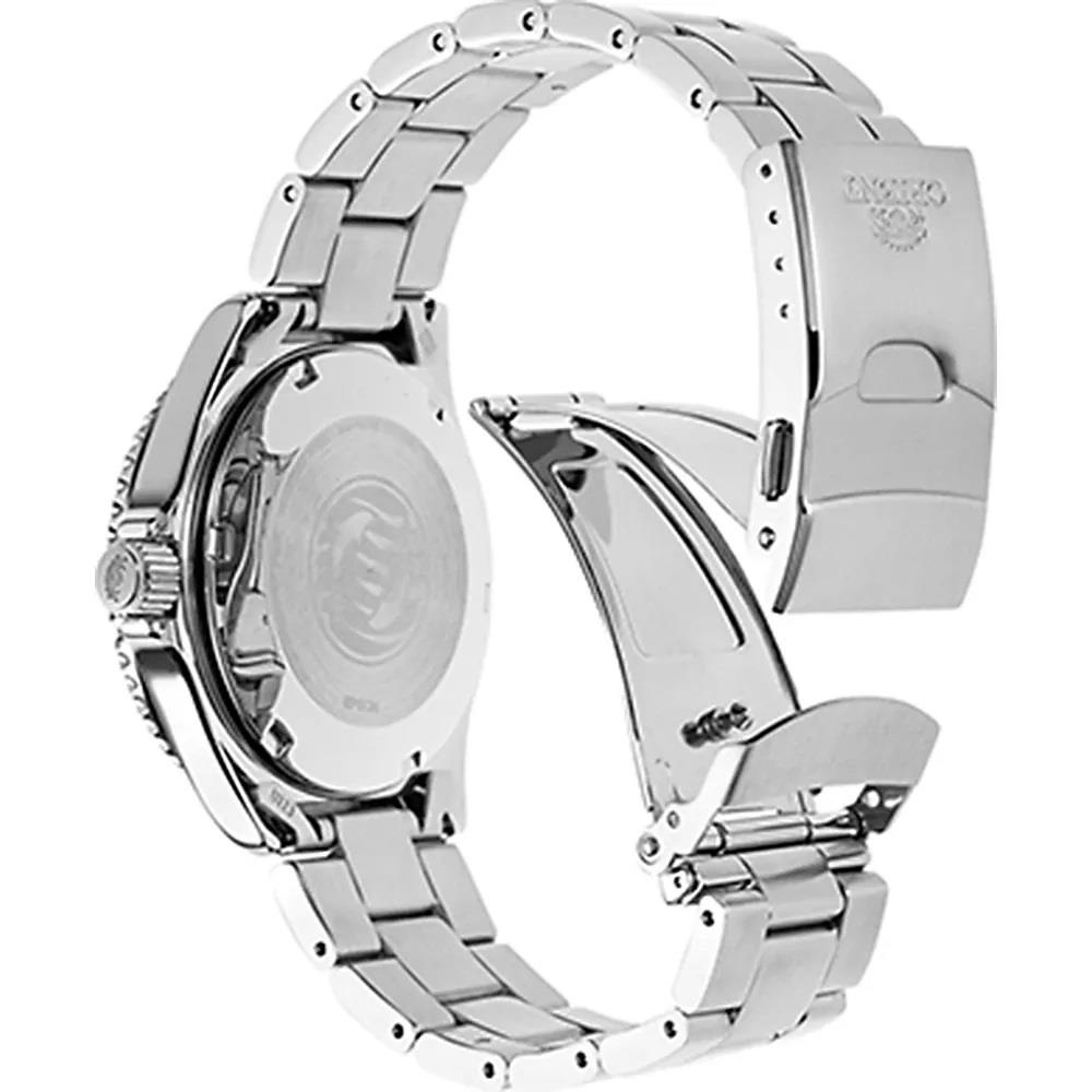 ساعت مچی مردانه اورینت RA-AA0821S0