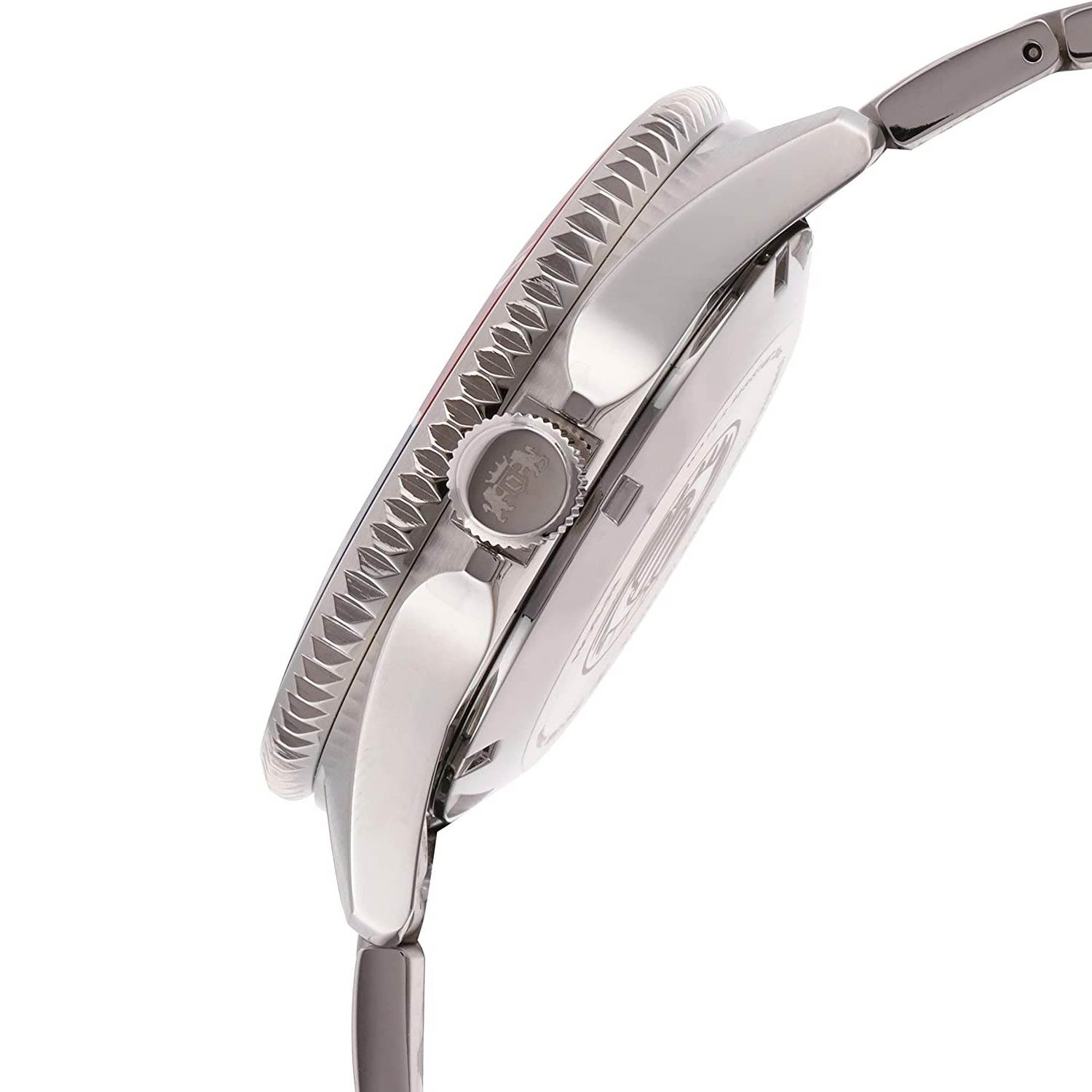 ساعت مچی مردانه اورینت RA-AA0912B09C