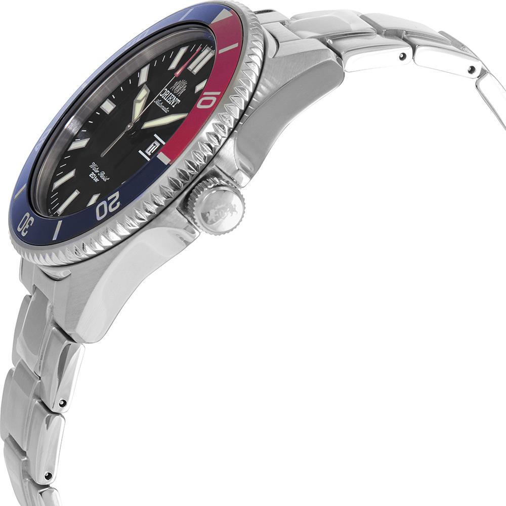 ساعت مچی مردانه اورینت RA-AA0912B19B